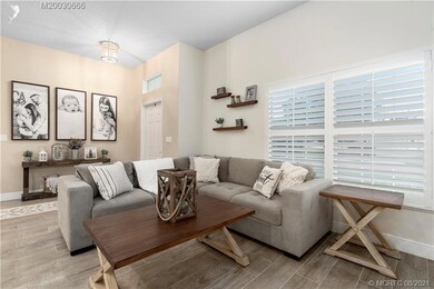 1667 SW Sylvester Ln, Port St. Lucie, FL 34984 - photo 5