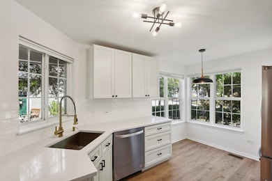 2014 Cambria Ct unit 134H2, Northbrook, IL 60062 - photo 7