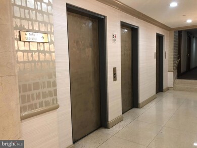 Tower at Oakhill unit 7R, Penn Valley, PA 19072 - photo 6