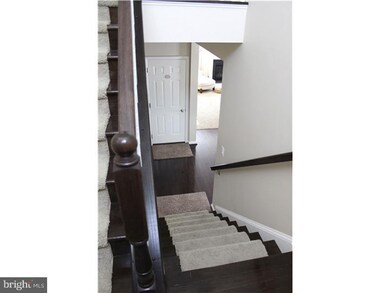 1061 Weston Dr, Williamstown, NJ 08094 - photo 3