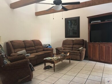 412 Candlewood St, Wake Village, TX 75501 - photo 4