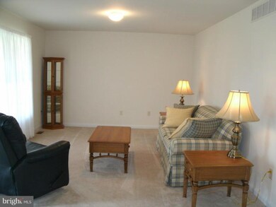 6193 Tolchester Rd, Rock Hall, MD 21661 - photo 2