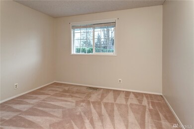 21904 8th Place W, Bothell, WA 98021 - photo 5