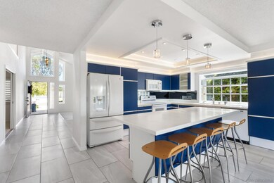 1501 Valleda Ln, Encinitas, CA 92024 - photo 6