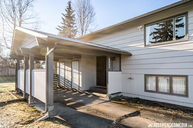 2-web-or-mls-WIN09982