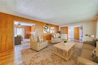 1308 Kentfield Rd, Chico, CA 95926 - photo 4