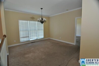 4823 Vernon Pkwy, Birmingham, AL 35235 - photo 6