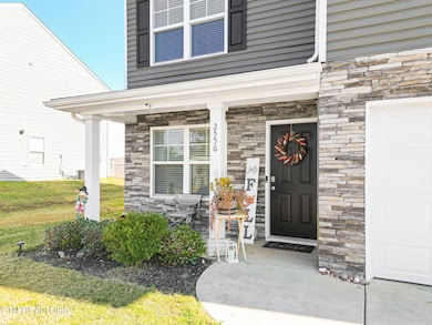 3-web-or-mls-003--FULL