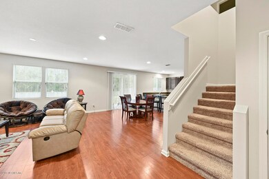 11730 Pleasant Creek Dr, Jacksonville, FL 32218 - photo 4