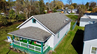 dji_fly_20231101_114932_137_169885380711