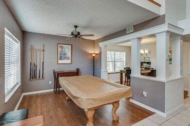 7256 Hammock Lakes Drive-46