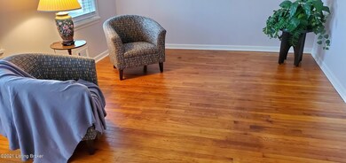 161 Forest Dr, Mount Washington, KY 40047 - photo 3