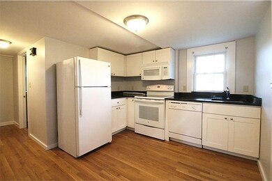 130 Centre St unit DH1, Danvers, MA 01923 - photo 2