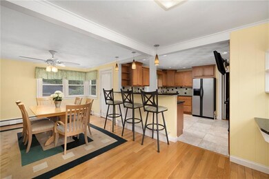 27 Togansett Rd, Cranston, RI 02910 - photo 6