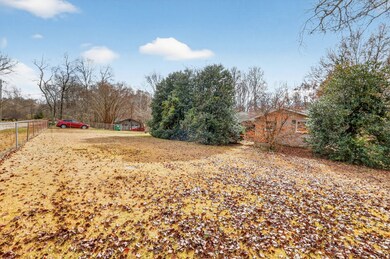 3024 Ivey Point Rd, Goodlettsville, TN 37072 - photo 4