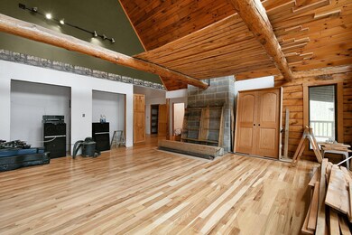 190 McGrery Rd SE, Lancaster, OH 43130 - photo 7