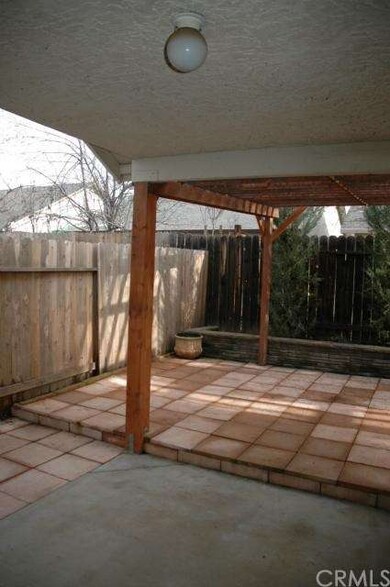 14 Sir Andrew Ct, Chico, CA 95928 - photo 2