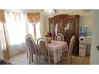 14565 Desierto Bello Ave, El Paso, TX 79928 - photo 7