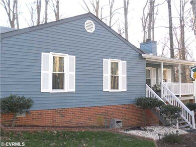 4607 Mason Run Ct, North Chesterfield, VA 23234 - photo 2