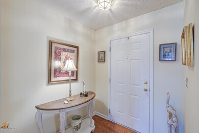 5916_Grandel_Meadow_Ct-5