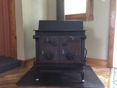 49 School House Rd, Frankfort, KY 40601 - photo 5