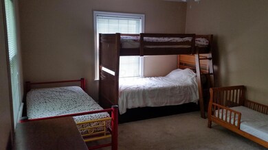 20150618_094426