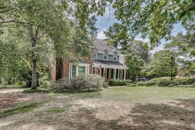 004-359543-979 Windmill Ln--46_9320611