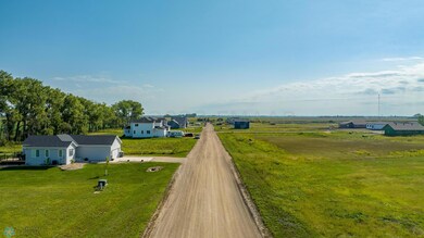 607 Lorraine Way, Colfax, ND 58018 - photo 4