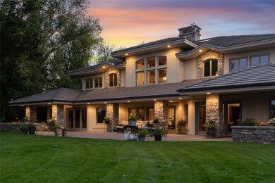 2715 Park Garden Ln, Great Falls, MT 59404 - photo 5