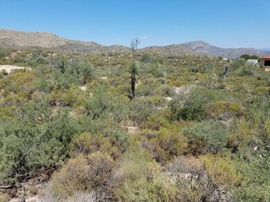 TontoHills101Landscape4