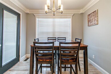 218 Century, Poplar Bluff, MO 63901 - photo 7