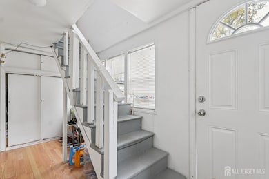 655 Charles St, Perth Amboy, NJ 08861 - photo 3