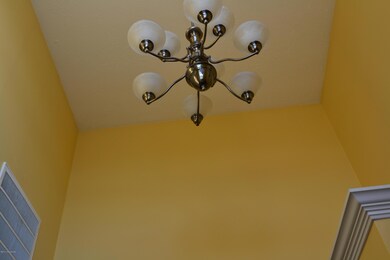 110 Park Ridge Dr, Mount Washington, KY 40047 - photo 7