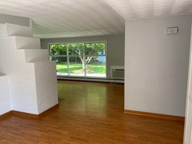 28 Savoy Rd, Framingham, MA 01701 - photo 5