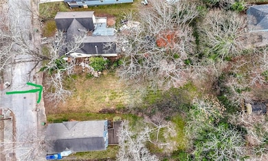 761 Formwalt St SW, Atlanta, GA 30315 - photo 3