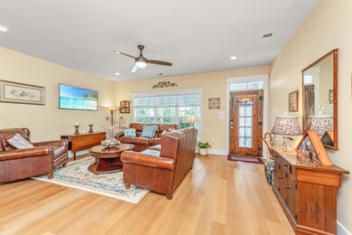 2333PalmerCreekBend05
