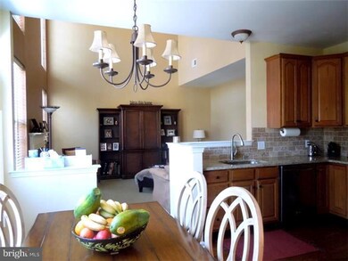 1 Abbington Ln, Trenton, NJ 08691 - photo 6