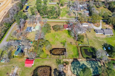 27307 Longbow St, Magnolia, TX 77354 - photo 4