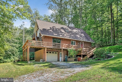 567 Leppo Rd, Westminster, MD 21158 - photo 3