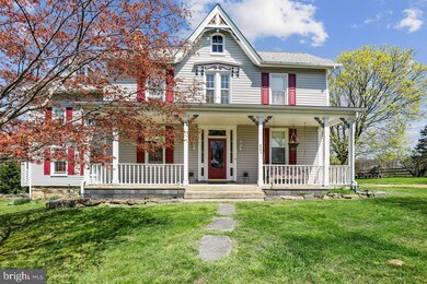 245 Burlin Rd, Port Deposit, MD 21904 - photo 6