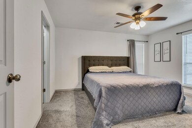 4204 Angelina Dr, Granbury, TX 76049 - photo 7