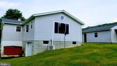 7327 Us Highway 522 N, Mc Clure, PA 17841 - photo 5