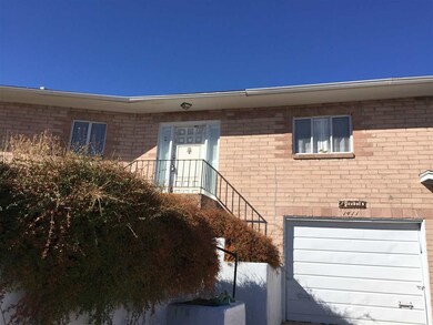 1411 N Louisiana St, Silver City, NM 88061 - photo 2