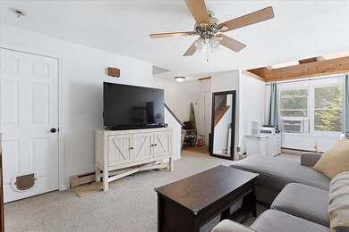 3 Goldenrod Ct unit 3, South Grafton, MA 01560 - photo 4