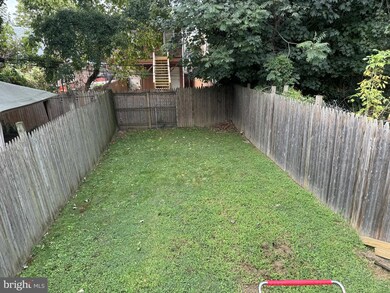 20 E 24th St, Wilmington, DE 19802 - photo 7