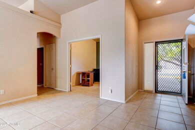 5839 N Gallery Ln unit II, Prescott Valley, AZ 86314 - photo 5