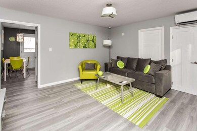 84 Durham Rd, Freeport, ME 04032 - photo 6