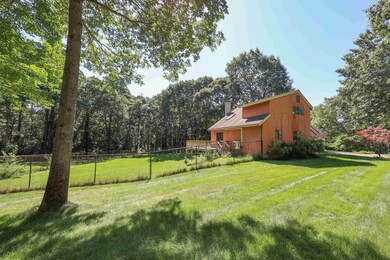 37 Lancaster Crossing Rd, Salem, NH 03079 - photo 5