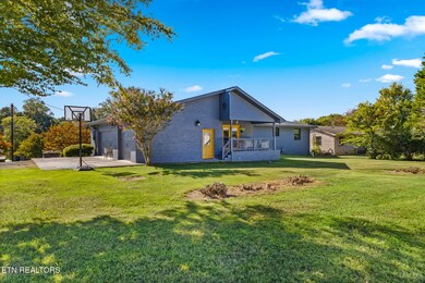 533 Long Mill Rd, Athens, TN 37303 - photo 4