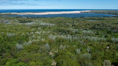 28th Avenue Property-04